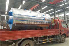 21mw热水九游J9（中国）