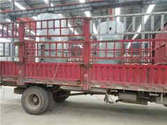 燃气热水九游J9（中国）有压无压区别