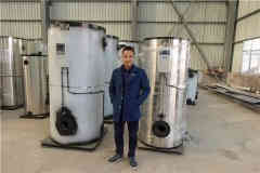 小型暖气九游J9（中国）