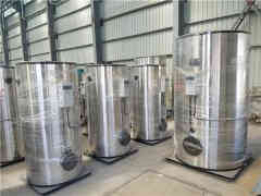 柴油供暖九游J9（中国）