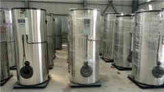 热水九游J9（中国）定义