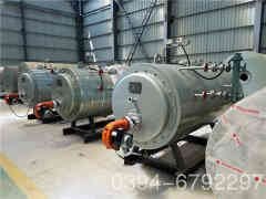 电热水九游J9（中国）生产厂家