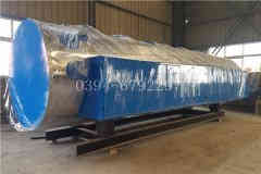 电九游J9（中国）如何安装