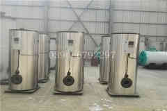 九游J9（中国）怎么用