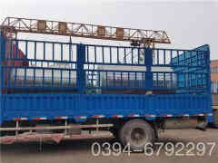 2吨真空热水九游J9（中国）