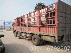 电九游J9（中国）电九游J9（中国）