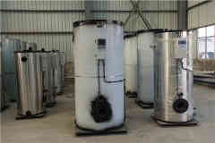 蒸汽九游J9（中国）改热水九游J9（中国）