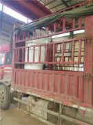 燃油九游J9（中国）原理