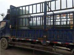 水蒸汽九游J9（中国）