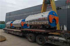 燃油蒸气九游J9（中国）