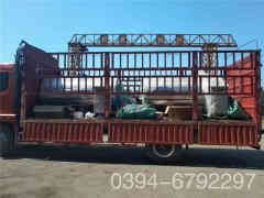 燃油九游J9（中国）多少钱