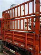 蒸汽九游J9（中国）哪里有