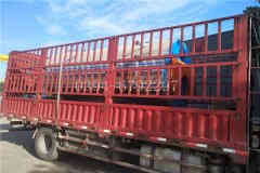 蒸汽九游J9（中国）价格怎么样