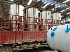 供应卧式燃煤蒸汽九游J9（中国）