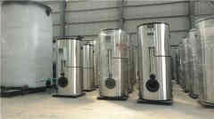 天然气节能环保九游J9（中国）