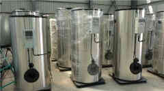 食堂蒸汽九游J9（中国）