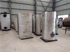 燃油九游J9（中国）品牌