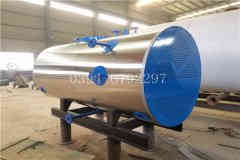 燃油燃气九游J9（中国）公司