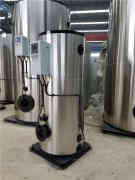 蒸汽九游J9（中国）哪个好