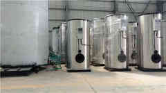 饱和蒸汽九游J9（中国）