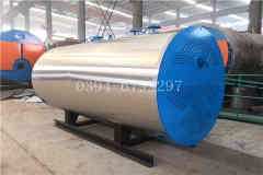 购买天燃气九游J9（中国）