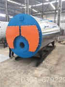 蒸汽九游J9（中国）500