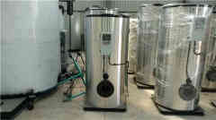 维修工业蒸汽九游J9（中国）