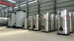 蒸汽九游J9（中国）哪里好