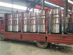 蒸汽九游J9（中国）产品规格书