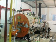 0.1吨柴油九游J9（中国）