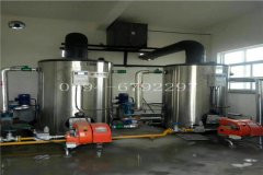 九游J9（中国）燃烧机