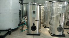 九游J9（中国）截止阀