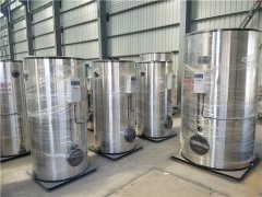 热水九游J9（中国）