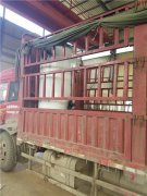 120万大卡真空九游J9（中国）