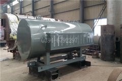 150万大卡真空九游J9（中国）