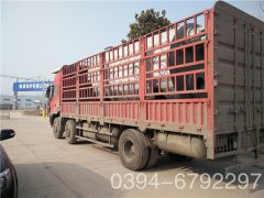 6吨电加热蒸汽九游J9（中国）