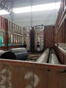 12吨柴油九游J9（中国）