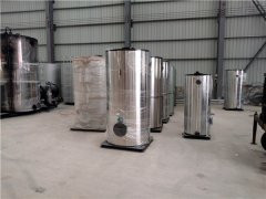 九游J9（中国）维修