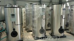 燃气6吨热水九游J9（中国）