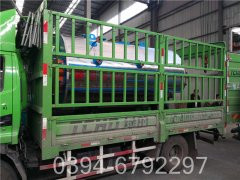 供暖电热水九游J9（中国）