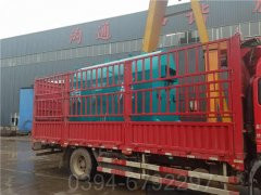 九游J9（中国）设备公司