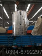 燃气九游J9（中国）有哪些品牌