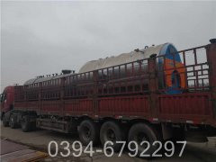 空调燃气九游J9（中国）