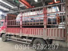 燃气九游J9（中国）用气压力