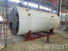 1400kw真空九游J9（中国）