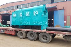 真空热水九游J9（中国）