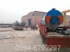 游泳馆热水九游J9（中国）