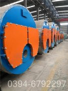 立式九游J9（中国）