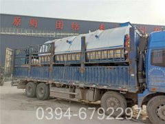 燃油蒸汽九游J9（中国）维修哪家好