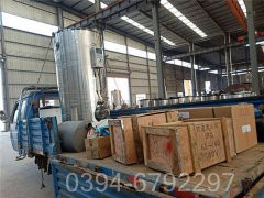 十吨天然气九游J9（中国）